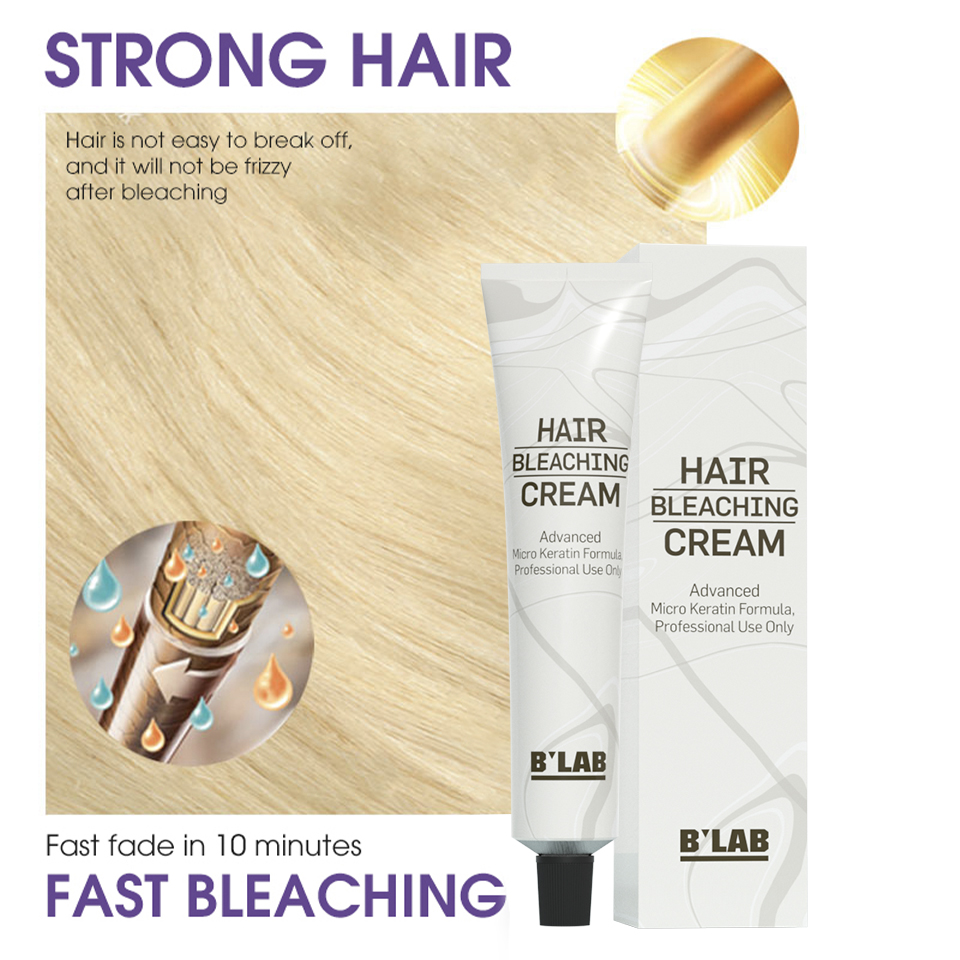 Product Description