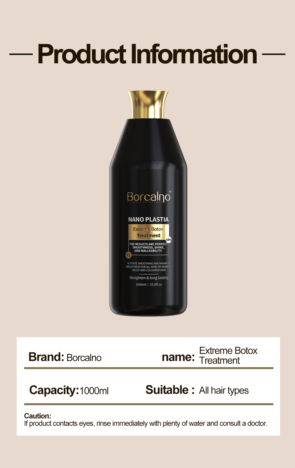 Product Detail 7