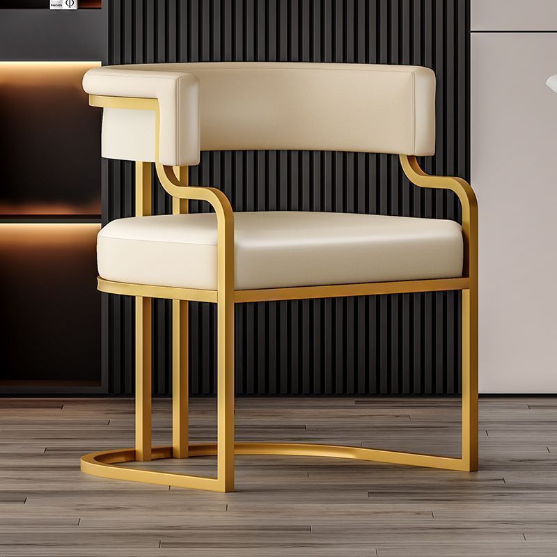 Pedicure Chair For Salon Chair For Salon Stylist Chair For Salon Barber Salon Chair Salon Waiting Chairs