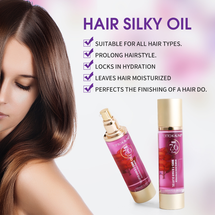 Manufacturer High Quality Hair Product Keratin Shampoo and Conditioner Organic OEM Private Label Beauty Salon Shampoo Wholesale