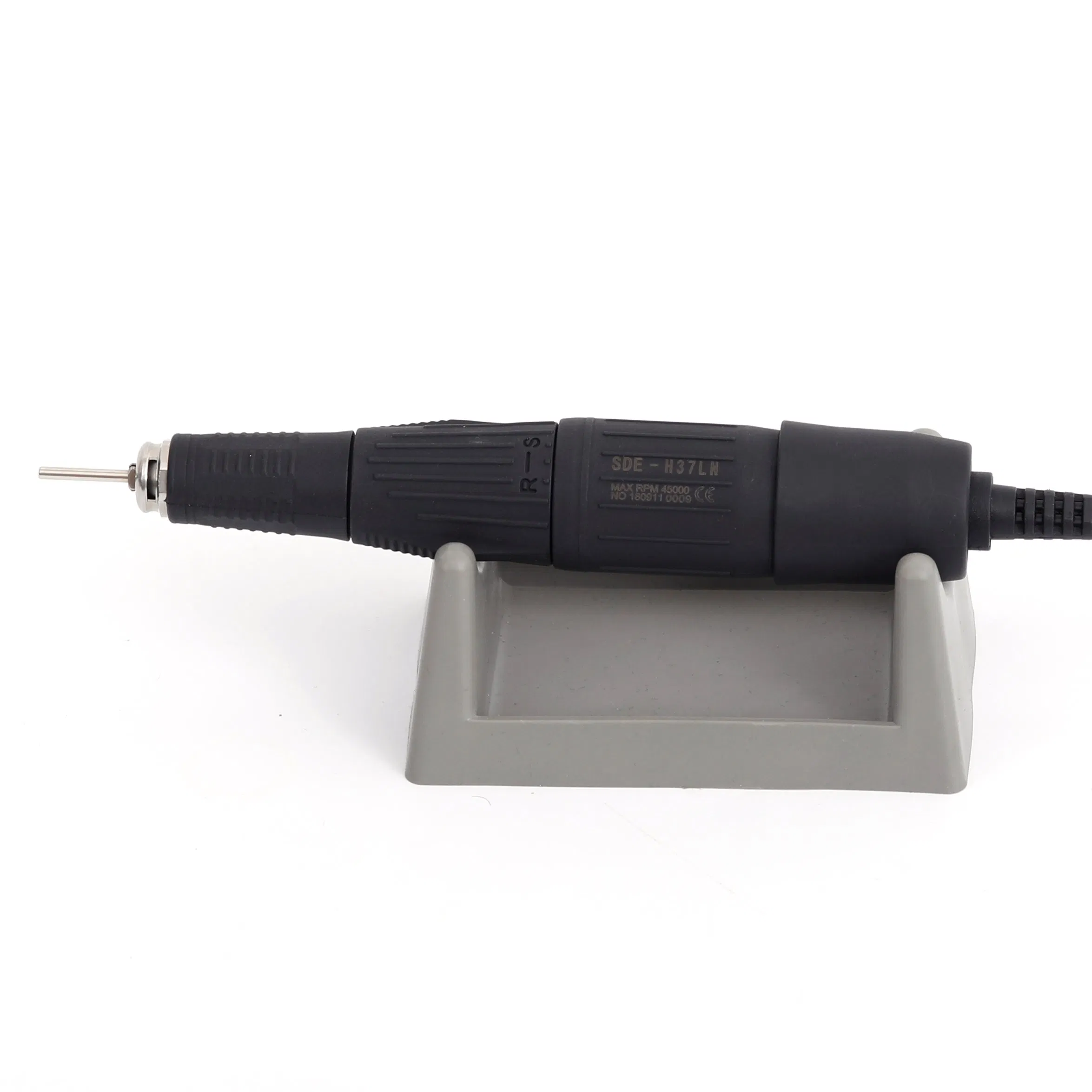 Laboratory Micro Motor Dental Lab Nails Supplies Salon Luxury Brush Micromotor Handpiece 45000rpm H37ln Micro Motor