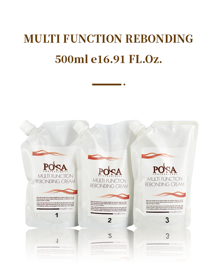 Hair Color Product 4