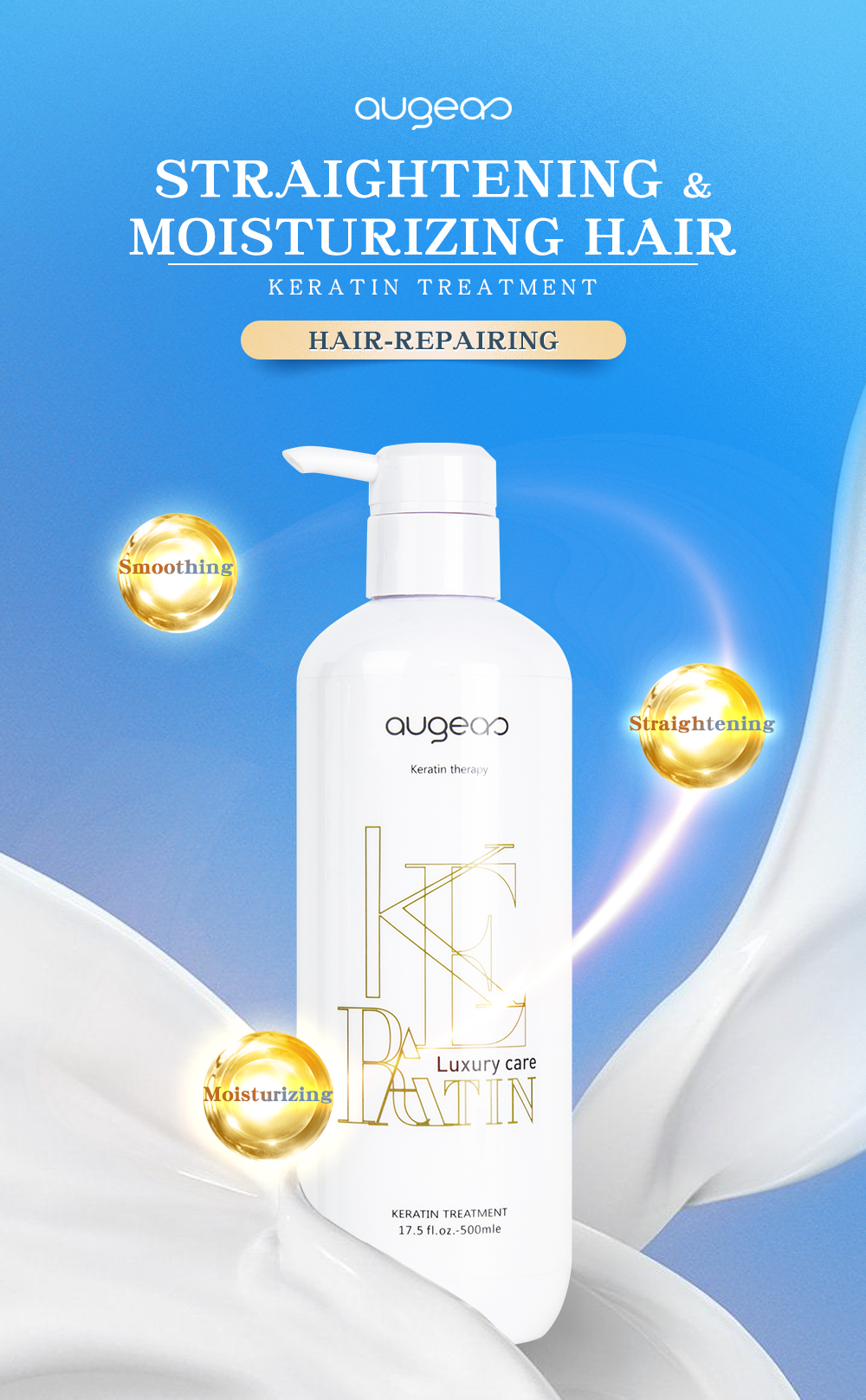 Product detail image 5