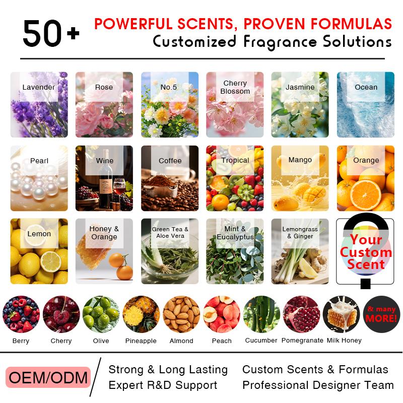 Customized Bubble Eruption Spa Pedicure Kit Long Lasting Fragrance 5 in 1 Crystal Collagen Spa 5 Steps Pedicure Kit in Box