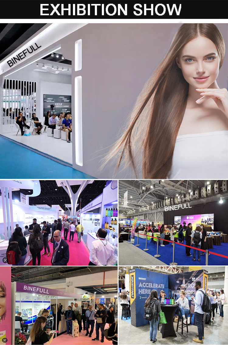 Professional Factory's Argan Oil Hair Smoothing Treatment OEM/ODM Repair Damaged Hair Nourishing Cream