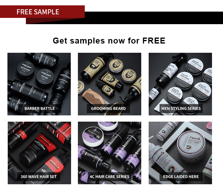 Product Grid