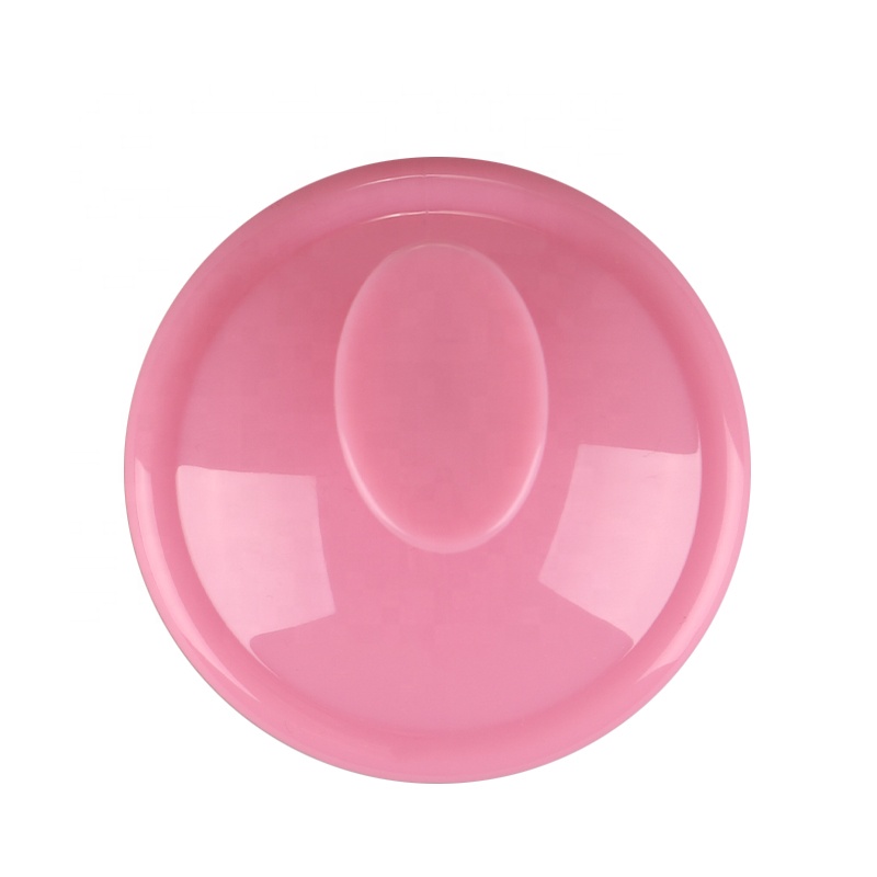 Color Option 6
