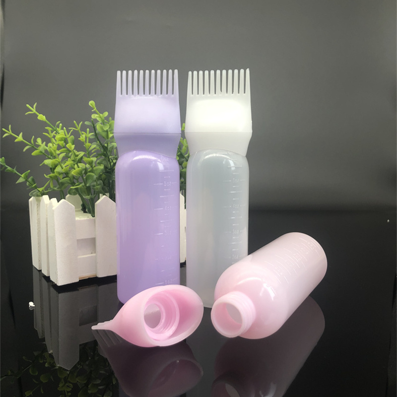 Spray Bottle