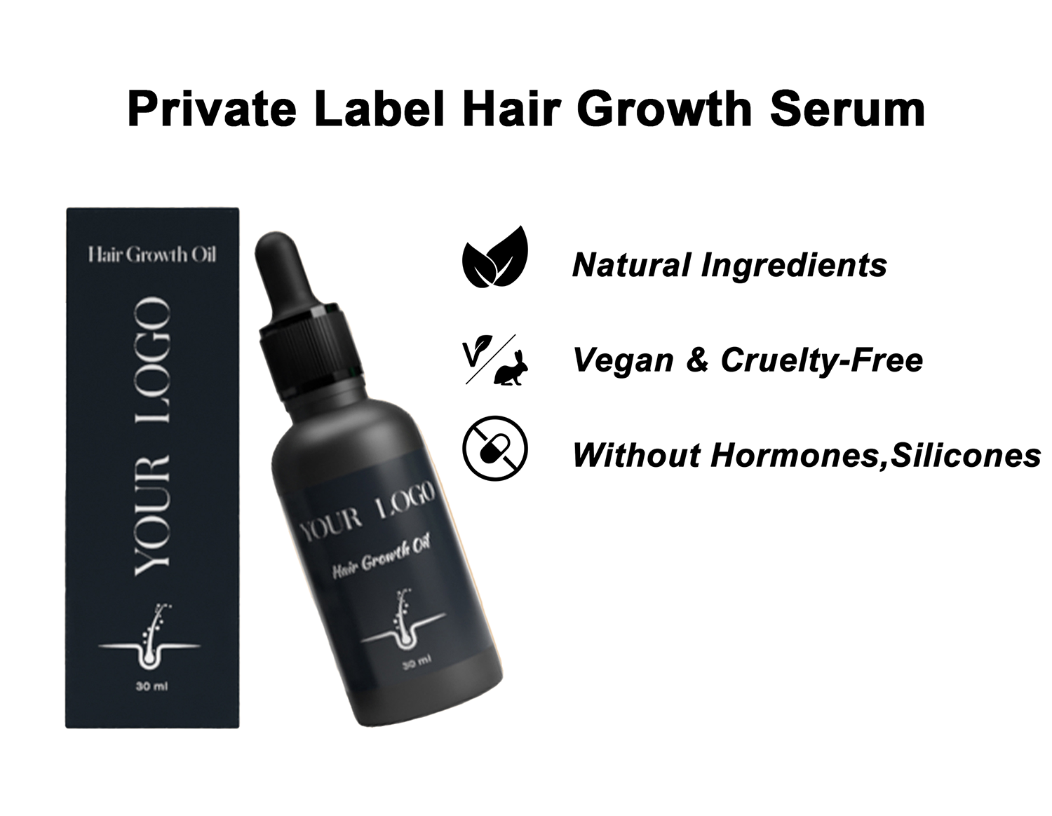 Product Description Banner