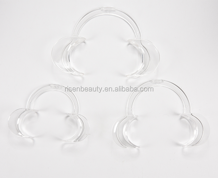 Teeth Whitening Product Display 8