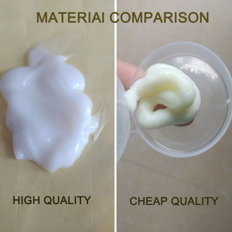 Professional Personal Hair Care Cosmetics