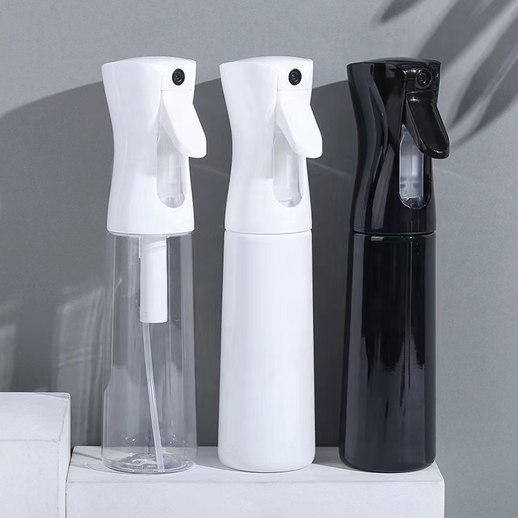 Product Display