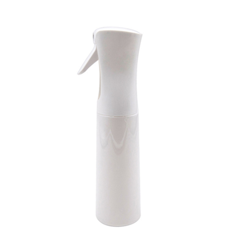 Spray Bottle