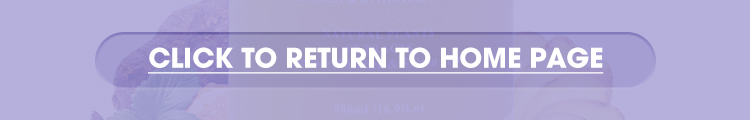 Product Summary Banner