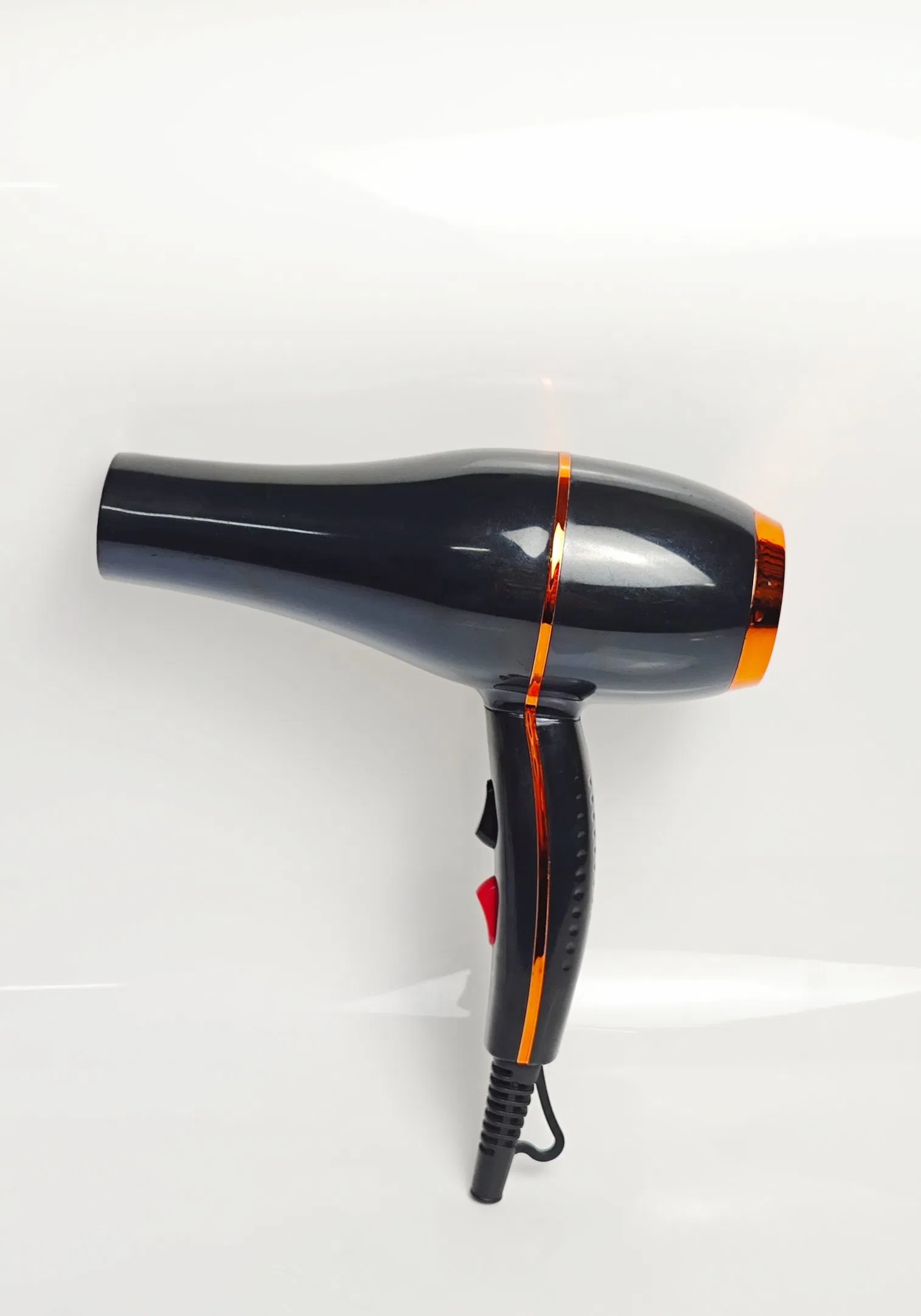 Professional Hair Care Hair Dryer Hot Home Hotel Hair Dryer Salon Products