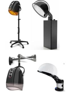 Recommended Product 3