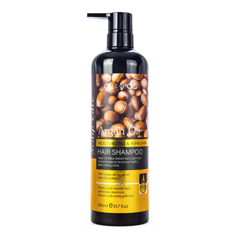 Related product 3