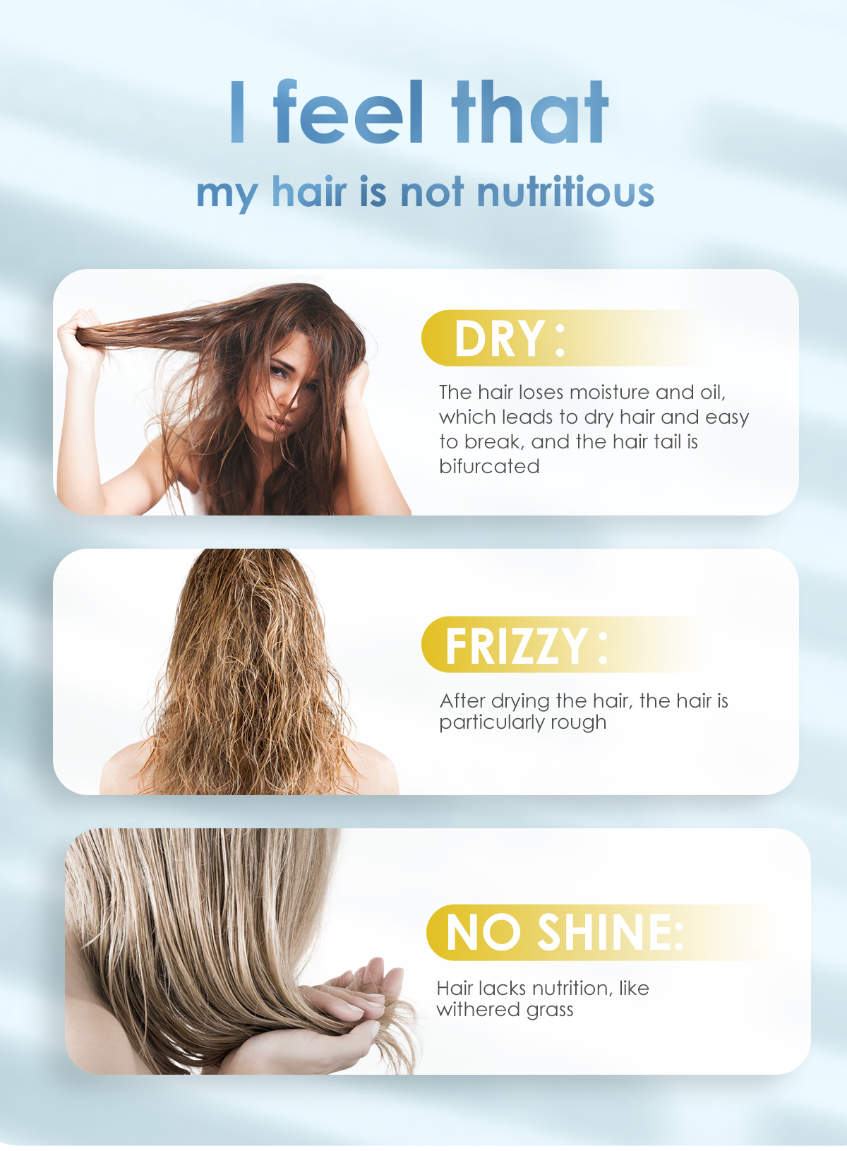 Hair Care 2