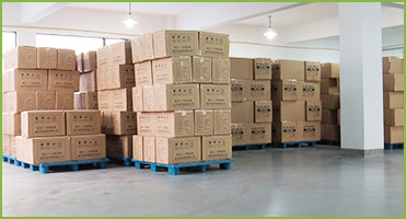 Factory Overview 3