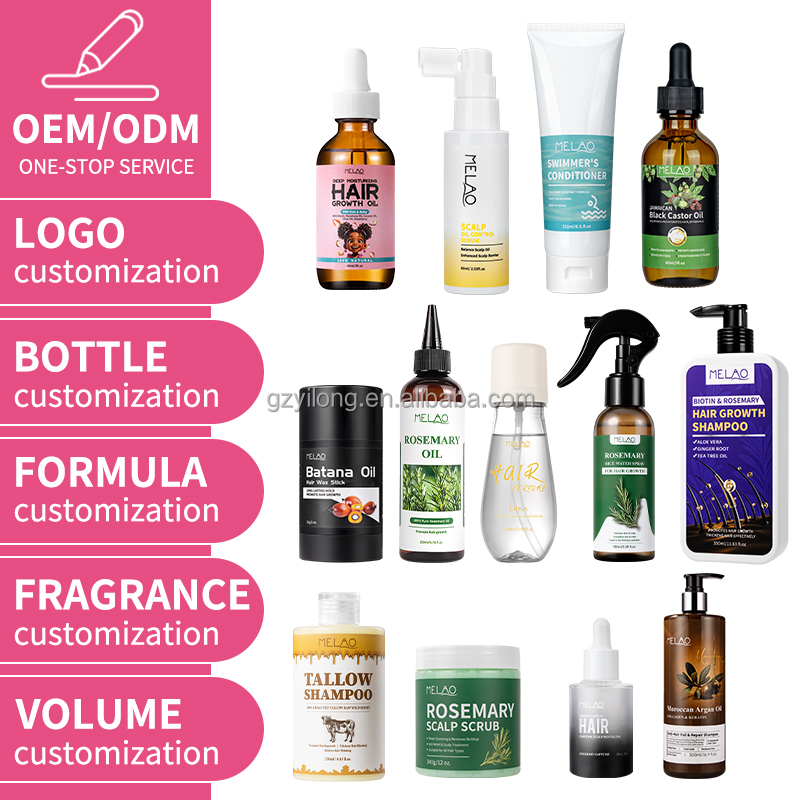 Ghk-cu Shampoo Manufacturer Clarifying Volumizing &amp; Root Boost Biotin Keratin Ghk-cu Copper Peptide Korean Shampoo Salon Grade