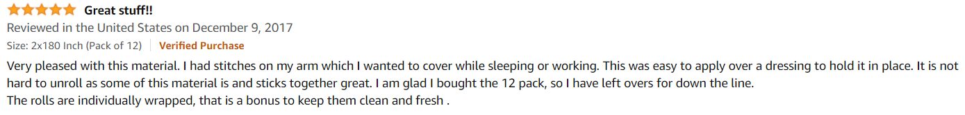 Review 2