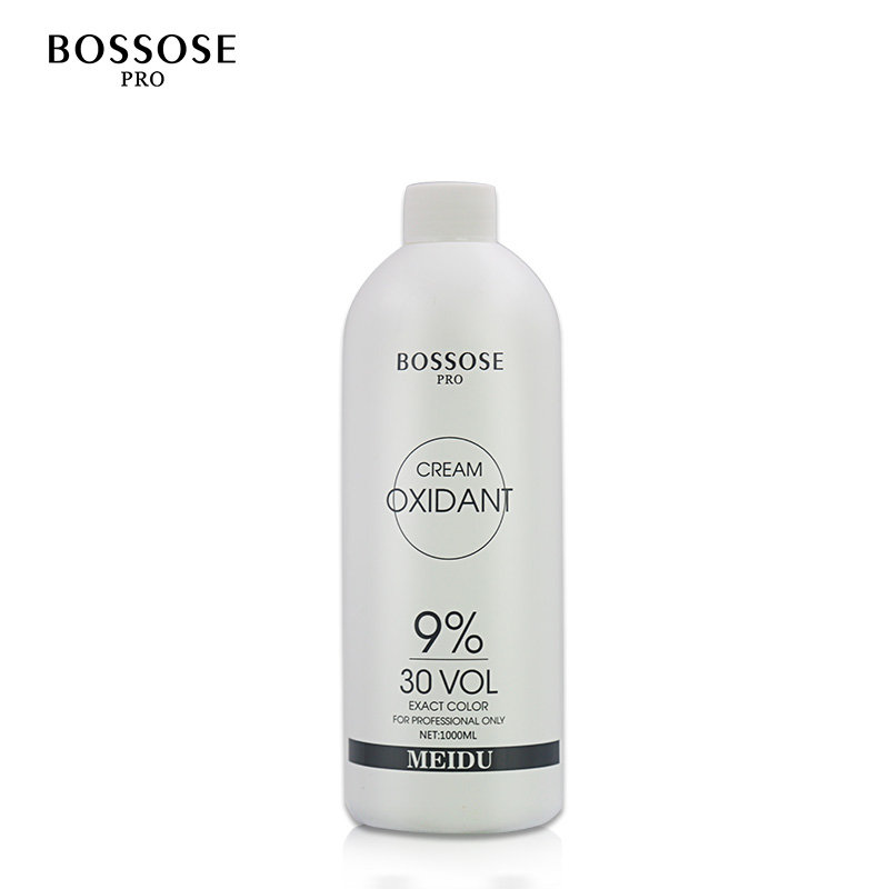 Related Product 2