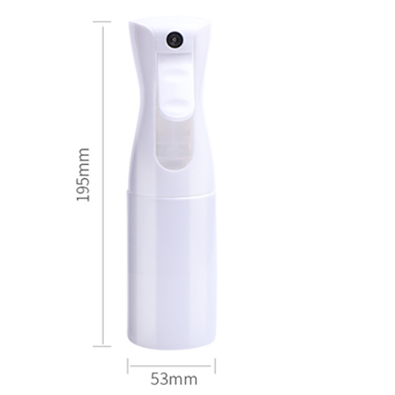 Spray Bottle