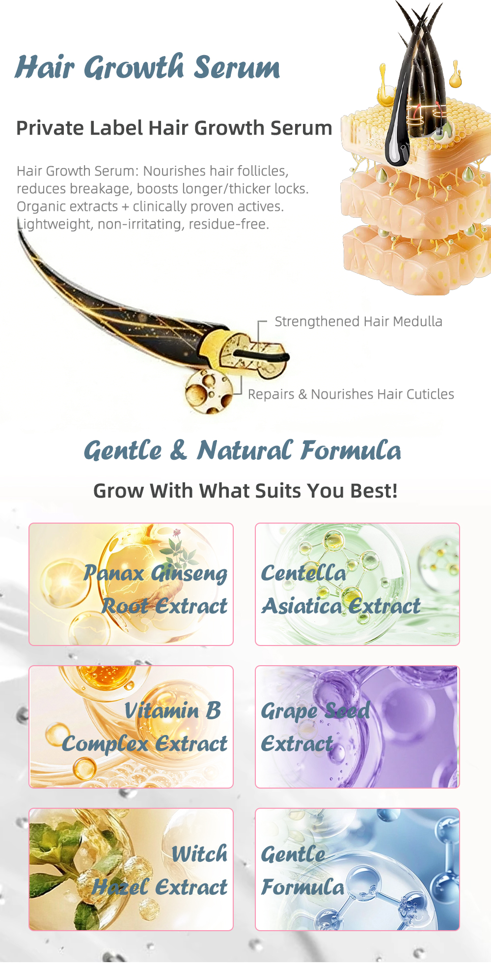 Products Description 2