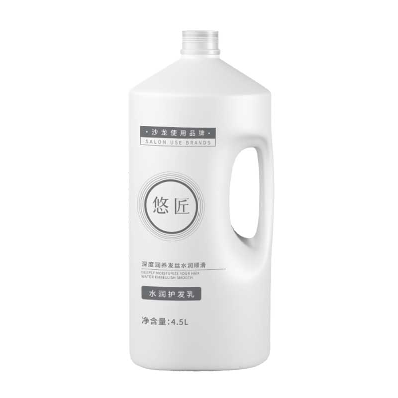 Product Detail 1