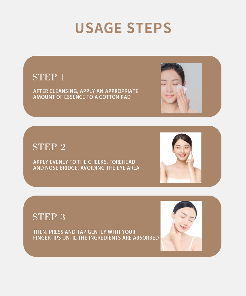 Product Details 6