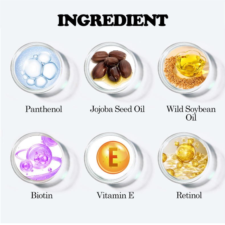 Serum 2