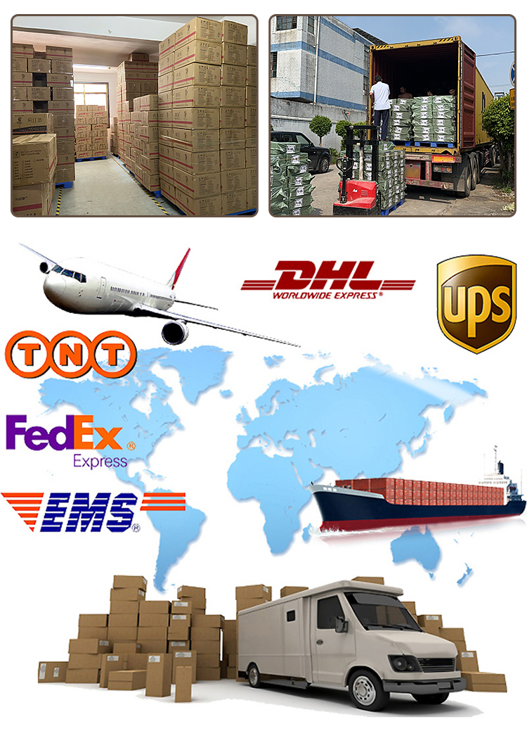 Packing Image 2