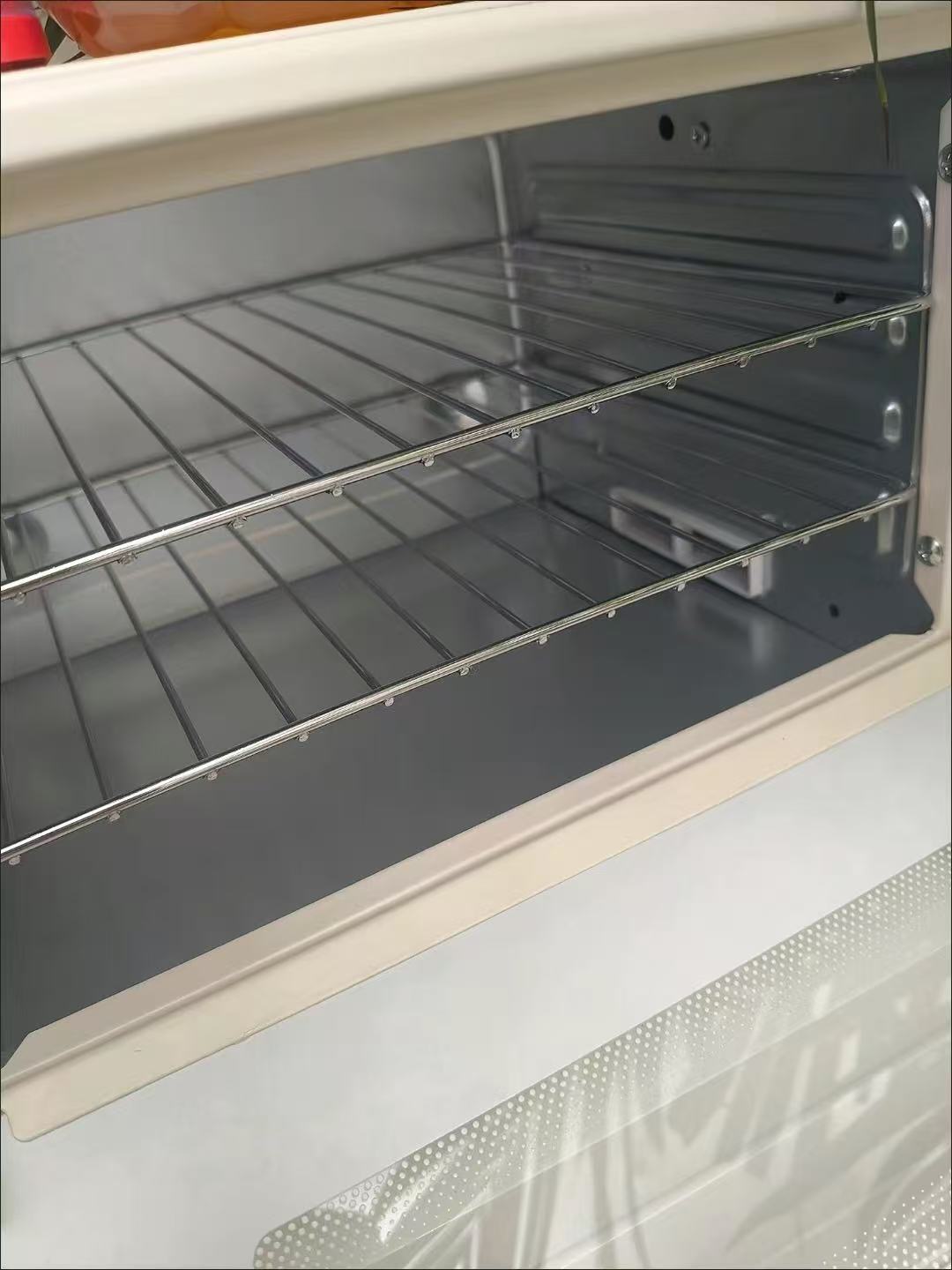 Sterilizers for Nail Salons, Ear Cleaning Tools, Towels, and Barbershops
