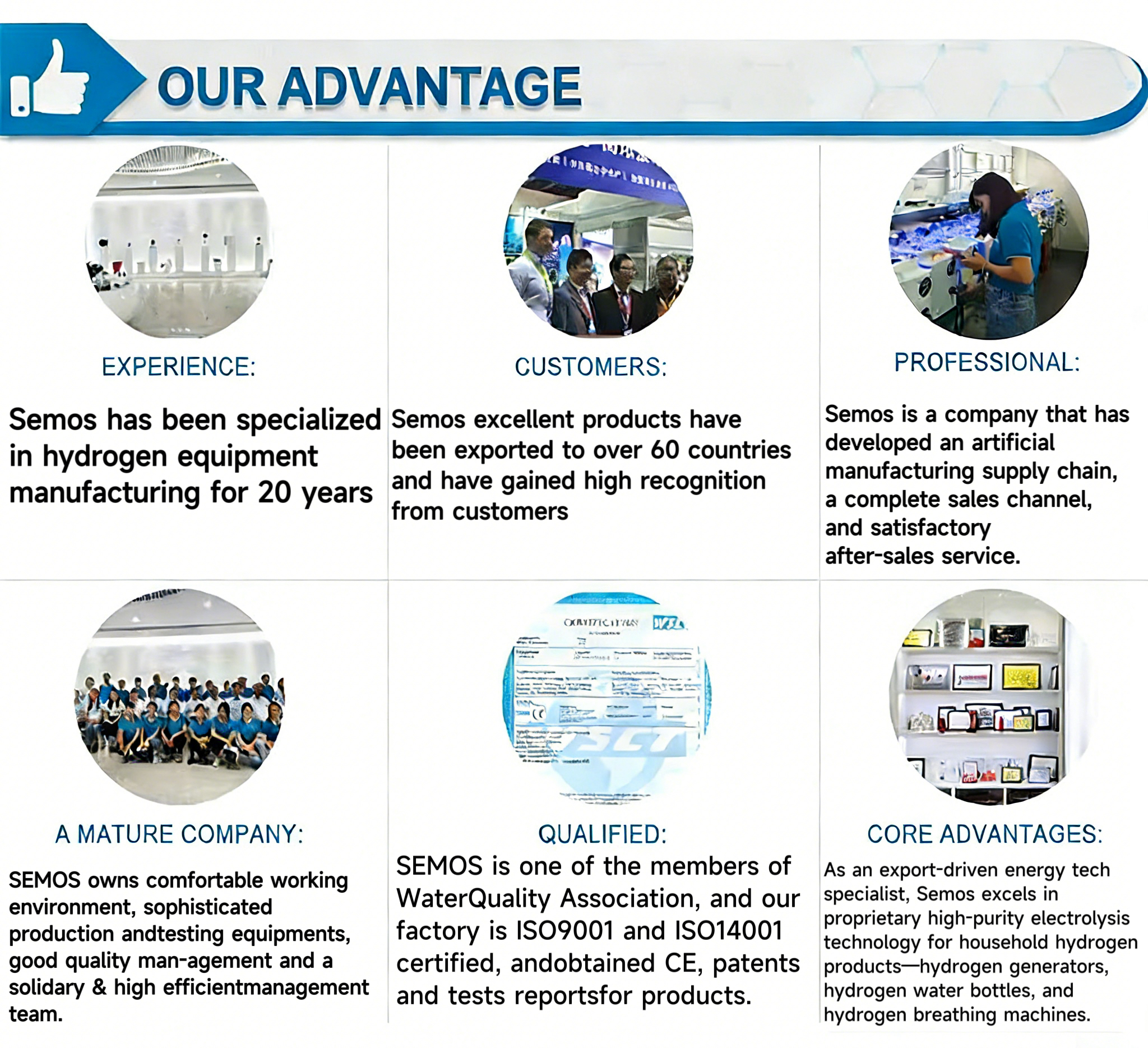 Company Image 4