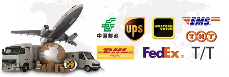 Dedicated Support Service