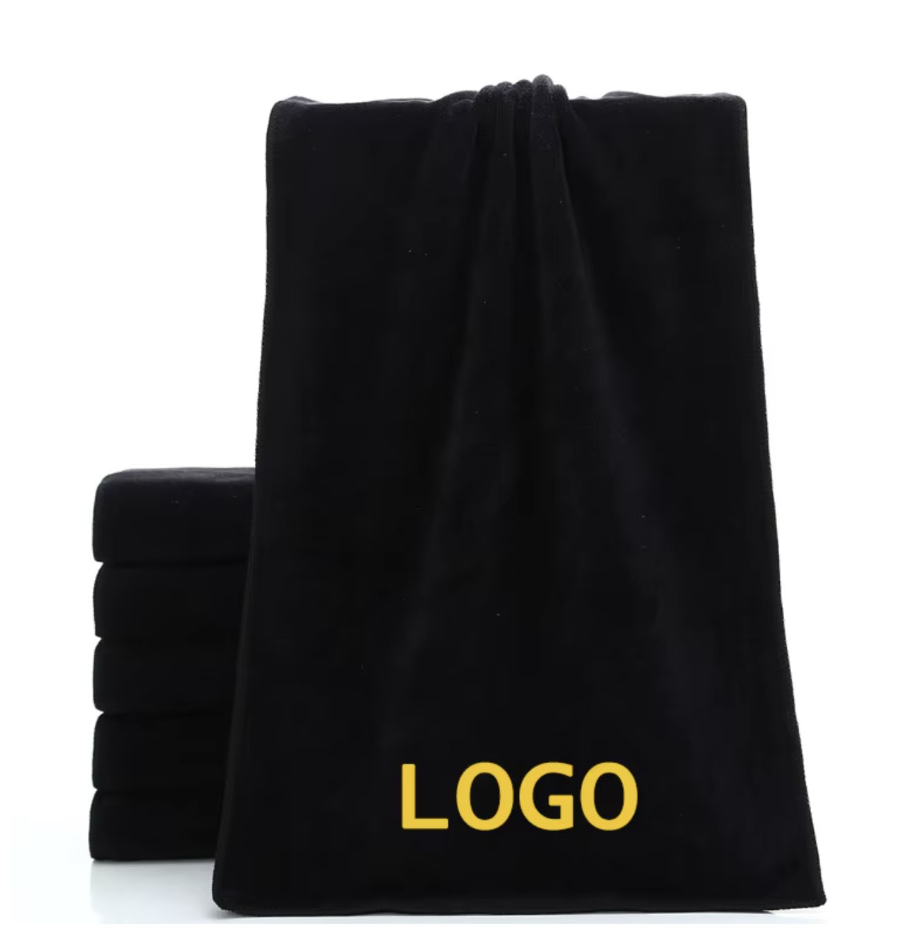 Towel Product Overview