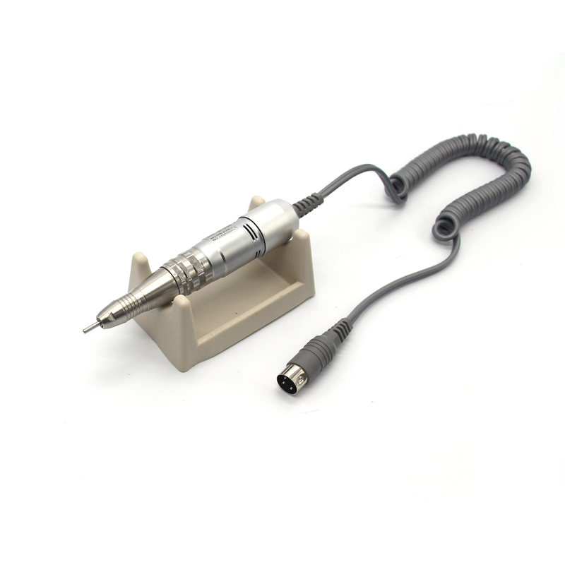 Laboratory Micro Motor Dental Lab Nails Supplies Salon Luxury Brush Micromotor Handpiece 35000rpm H200 Micro Motor