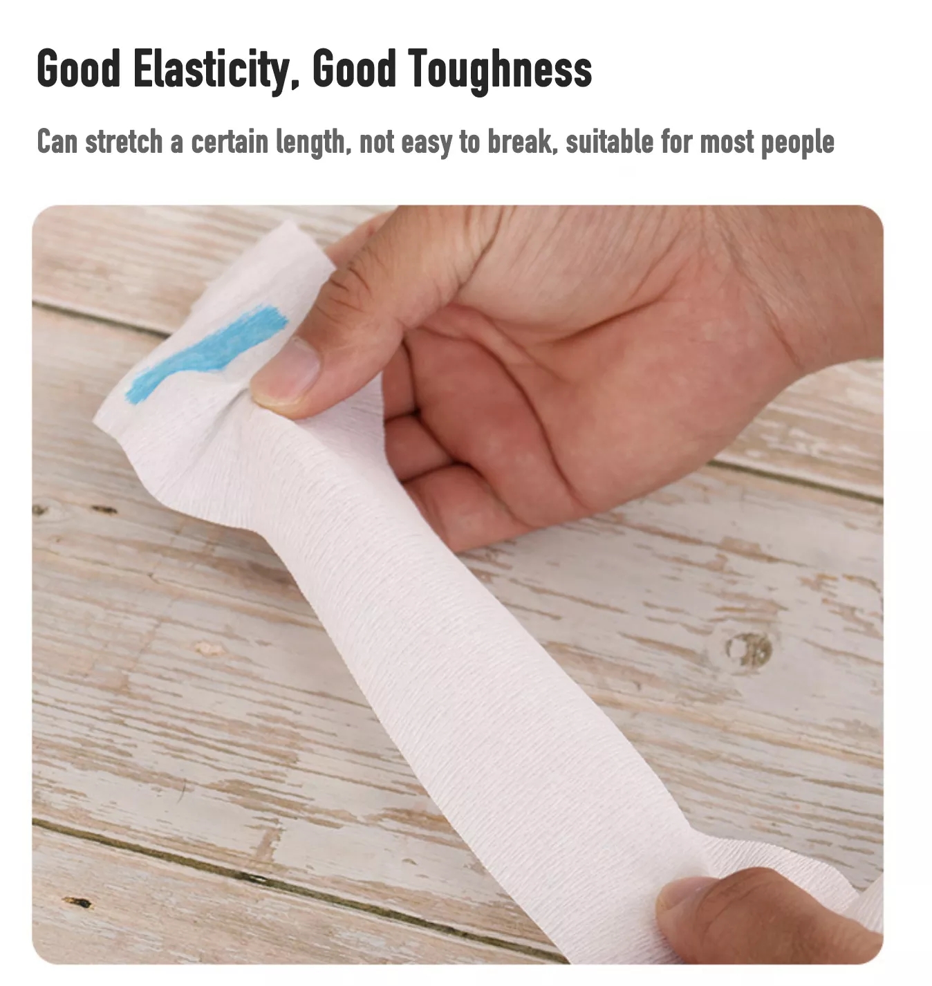 Product Feature 3