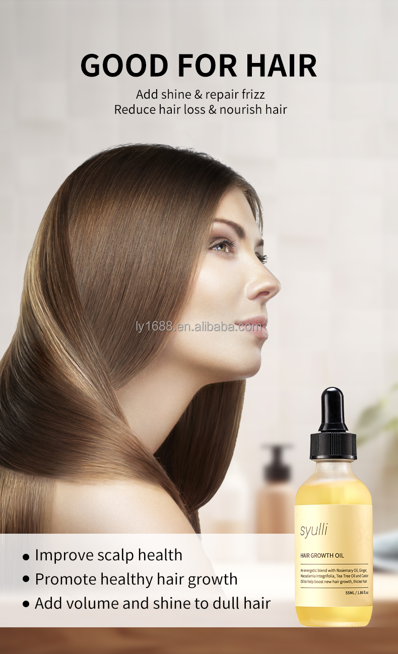 Product Detail Image 4