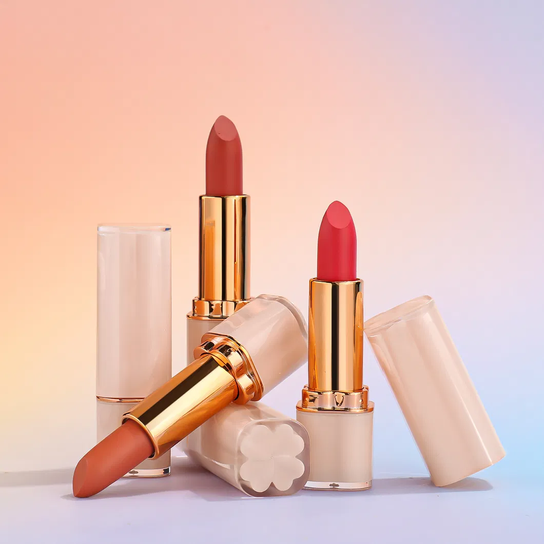Makeup Lipstick