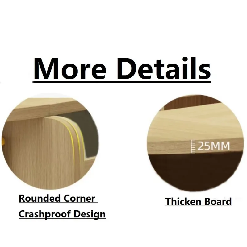 Hot Sale Modern Cheap New Design Hair Salon Hairdressing Mirrors Stations