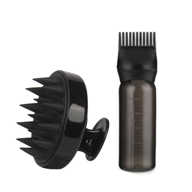 Spray Bottle