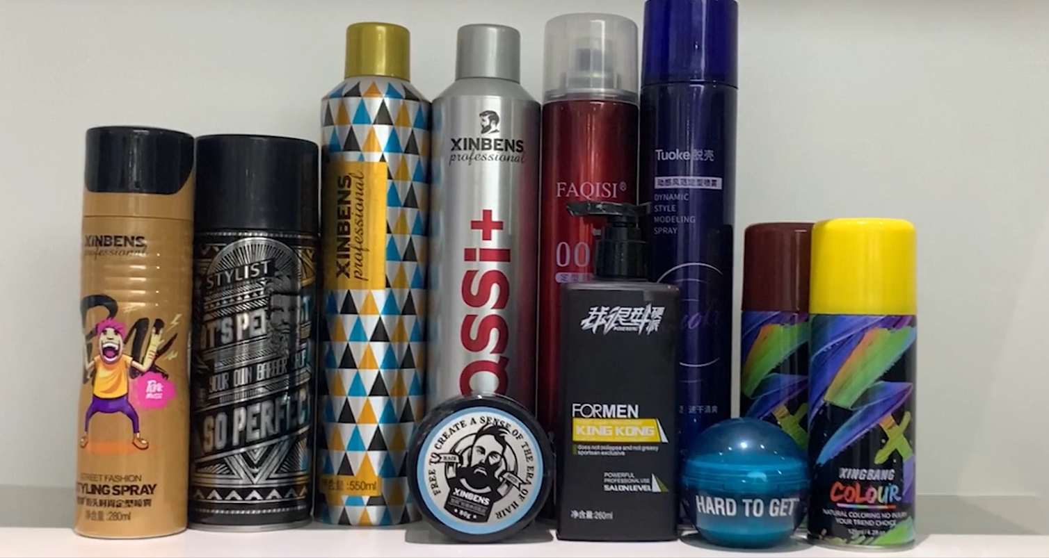 Product Certifications