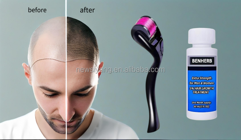 Product Description Banner