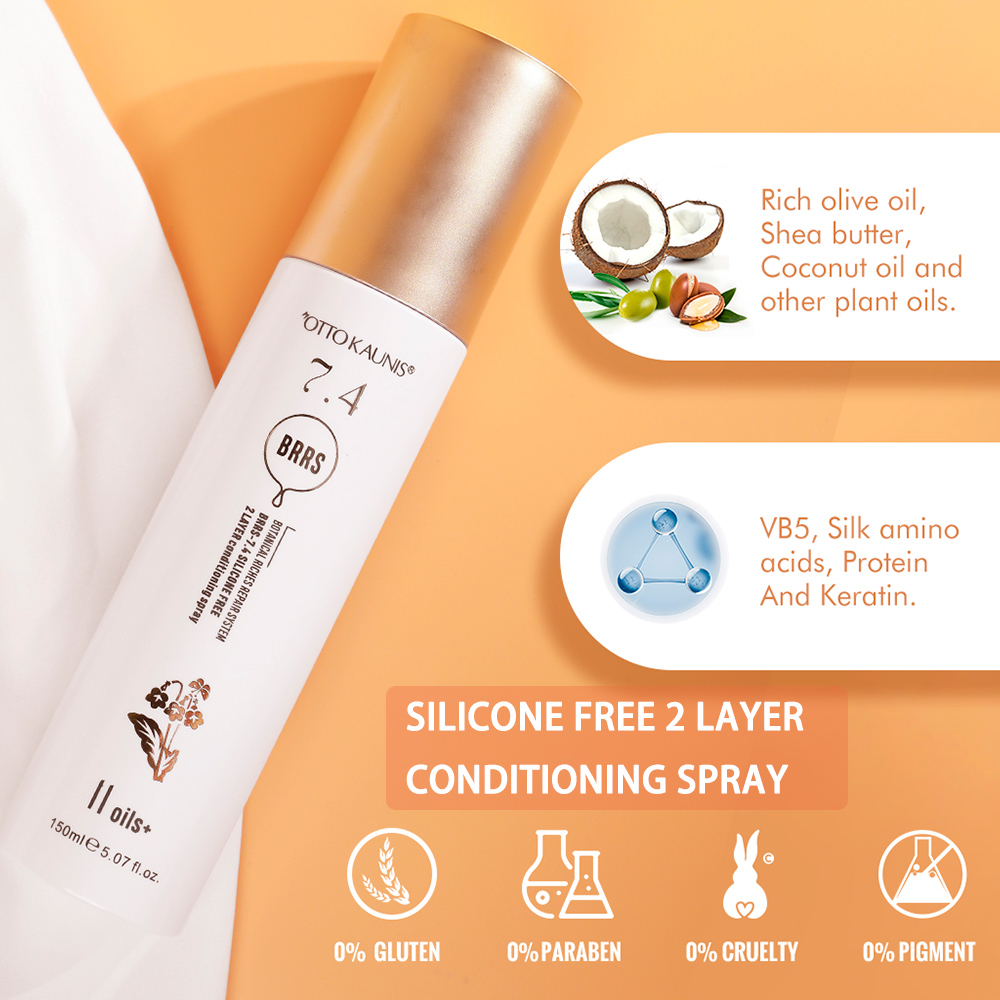 Manufacturer High Quality Hair Product Keratin Shampoo and Conditioner Organic OEM Private Label Beauty Salon Shampoo Wholesale