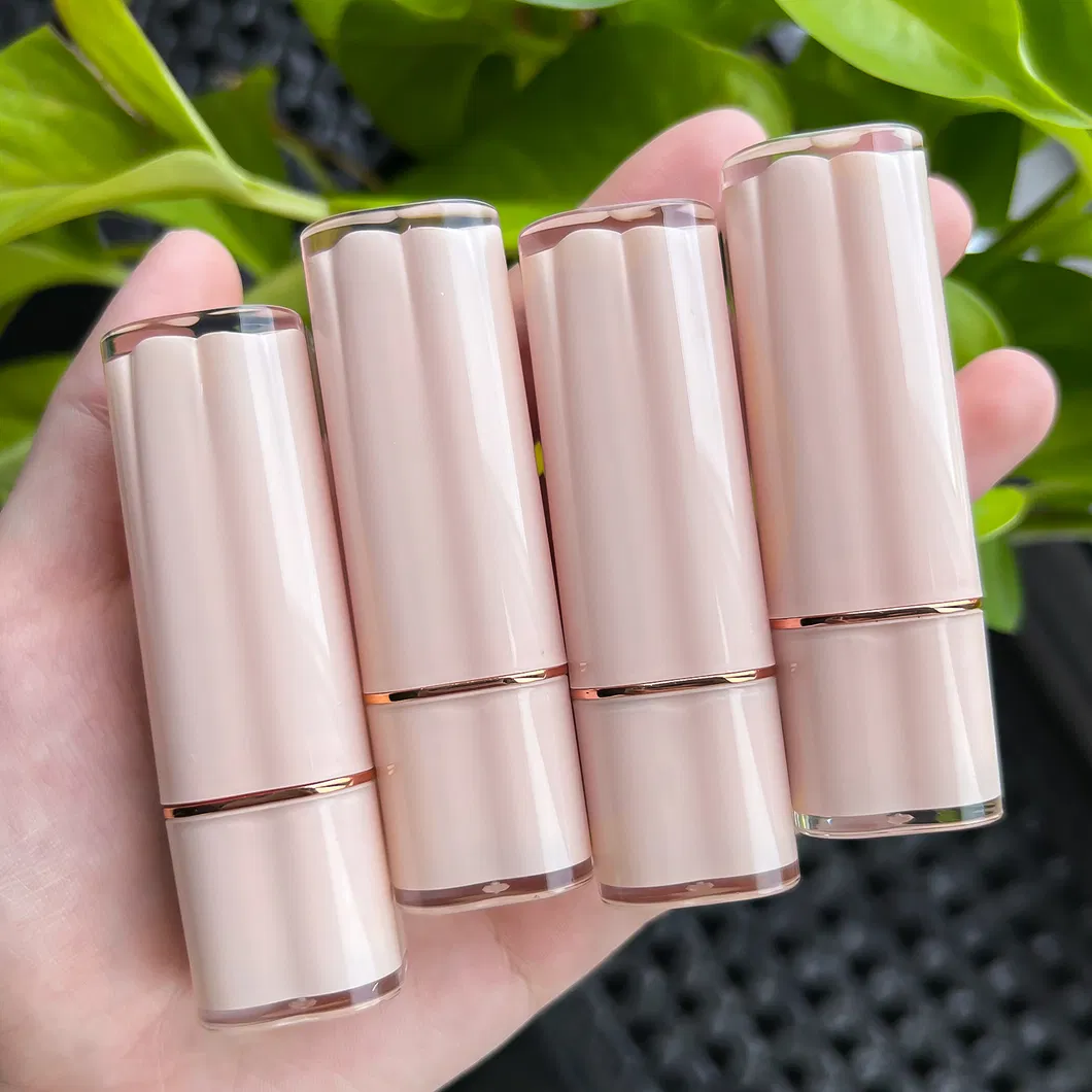 Makeup Lipstick