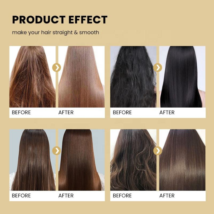 Product Detail 7