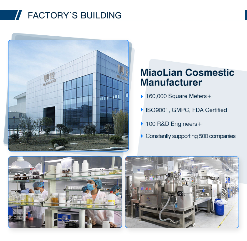 Facility Image 2