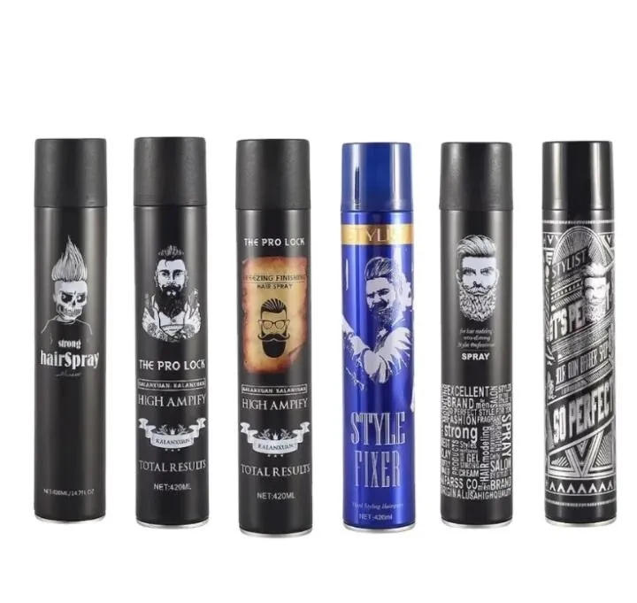 Popular Product 3