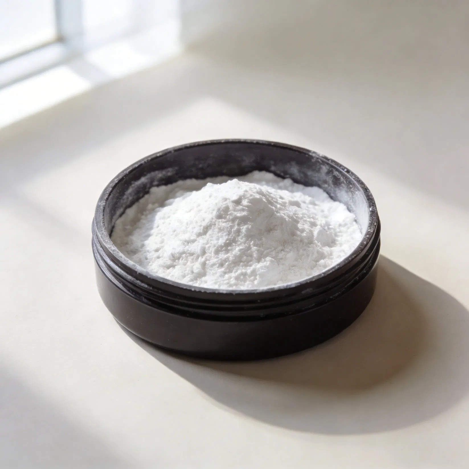 Factory Supply Ceramide Mixture for Beauty &amp; Health Products